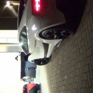 Meet your Posher, Jesse